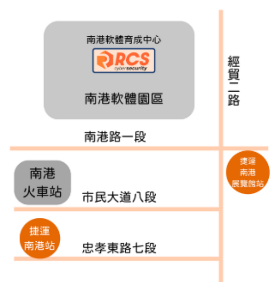 台東跨國徵信,台東感情挽回,台東外遇蒐證,台東婚前徵信,台東外遇抓姦,台東婚姻調查,台東商業徵信,台東兩岸大陸包二奶徵信,台東家暴蒐證,台東徵信社,台東徵信