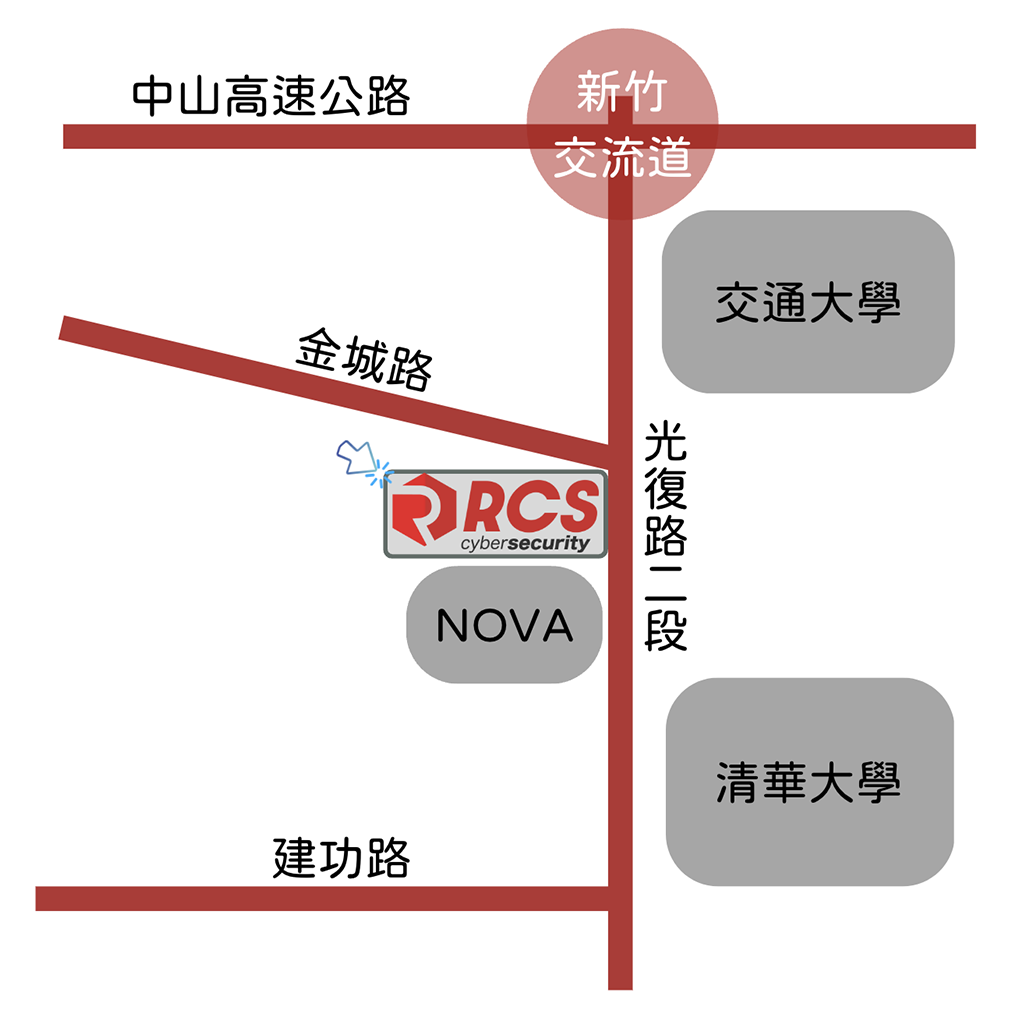 台東跨國徵信,台東感情挽回,台東外遇蒐證,台東婚前徵信,台東外遇抓姦,台東婚姻調查,台東商業徵信,台東兩岸大陸包二奶徵信,台東家暴蒐證,台東徵信社,台東徵信