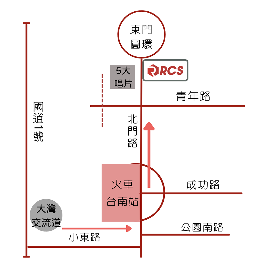 台東跨國徵信,台東感情挽回,台東外遇蒐證,台東婚前徵信,台東外遇抓姦,台東婚姻調查,台東商業徵信,台東兩岸大陸包二奶徵信,台東家暴蒐證,台東徵信社,台東徵信